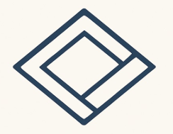LMS KnowGate System